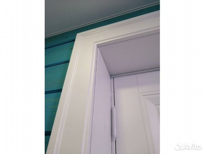 Двери межкомнатные Раздвижные