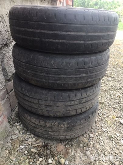Литье диски r 4 x 100.R 13