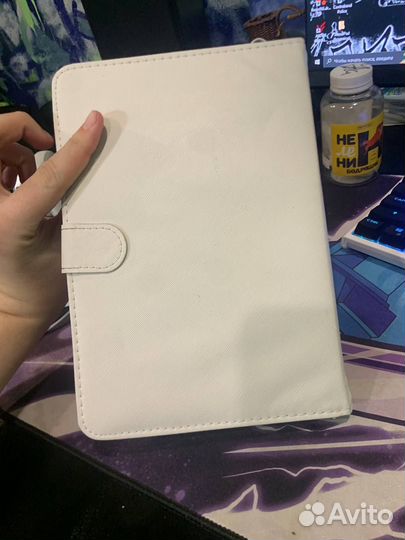Планшет samsung galaxy note n8000