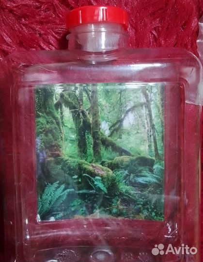 Муравьиная ферма новая