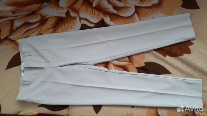 Брюки для девочки 158