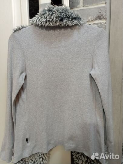 Кардиган Marc Cain sports, 44 размер