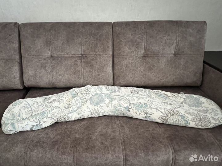 Подушка для беременных