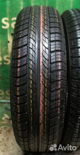 Continental ContiEcoContactEP 165/70 R14 81T