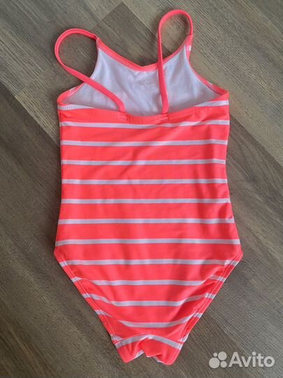 Купальник для девочки 92-98 h&m