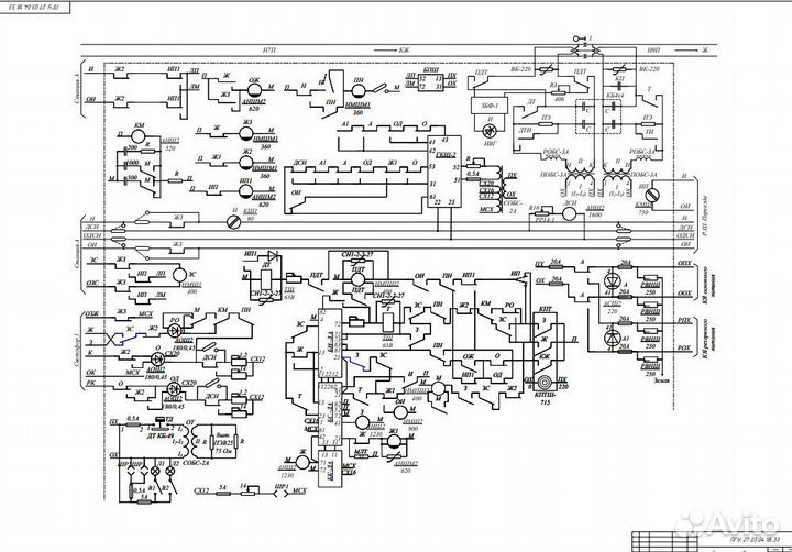 Оформим диссертацию, диплом, отчет, бизнес-план