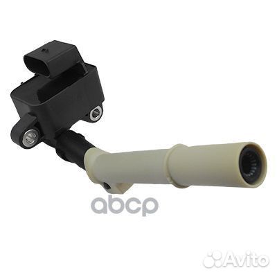 Катушка зажигания 10802 meat & doria