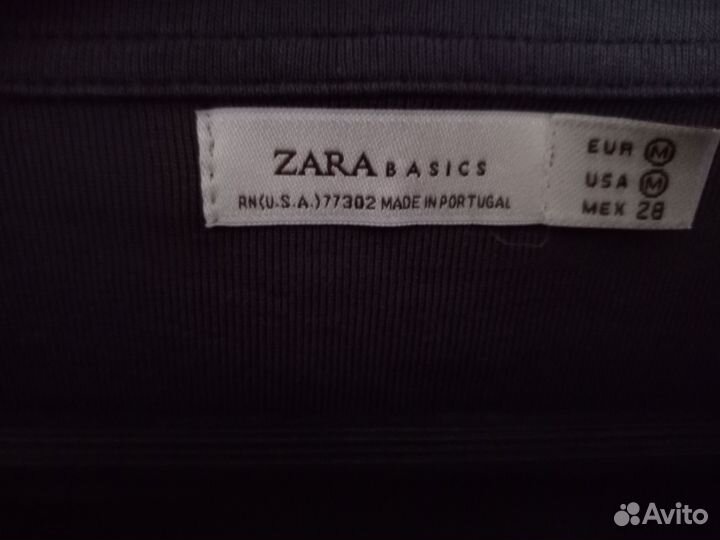 Футболка женская