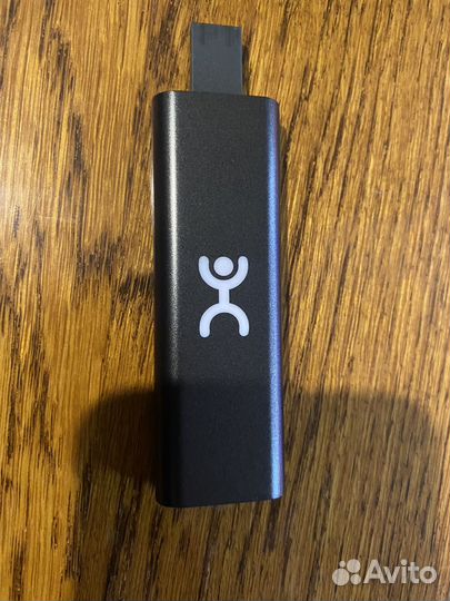 Usb модем 4g yota