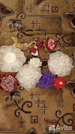 Пакет вещей на девочку 146 рост