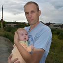 Алексей Воропаев, клиент МеталлСвайГрупп, купил винтовые сваи на Авито