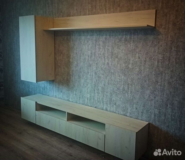 Сборка мебели частный мастер