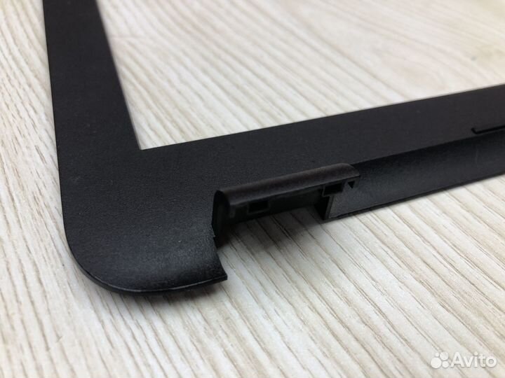 Рамка матрицы для HP Pavilion 15-AC