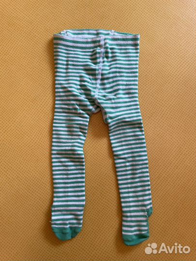 Карнавальный костюм Ананас 24 месяца