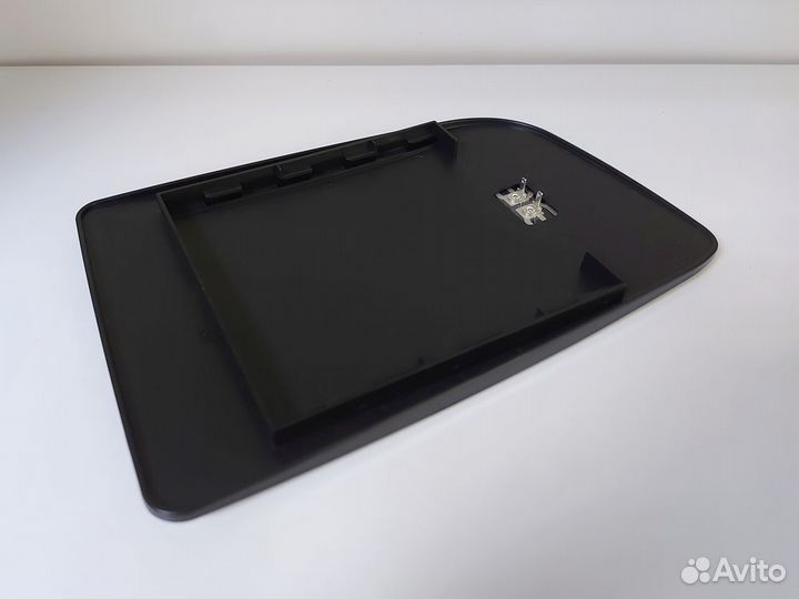 Вставка в зеркало MB Sprinter 06-18 с подогревом