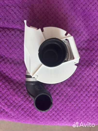 Тэн для Ппм