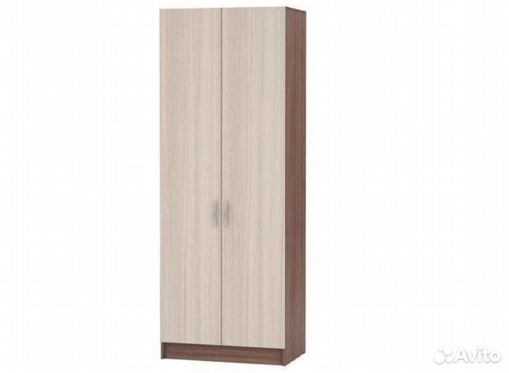 Шкаф новый