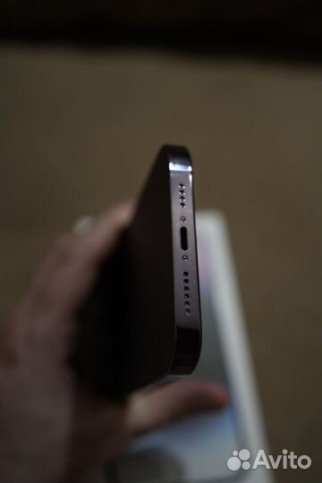 iPhone 14 Pro Max, 256 ГБ