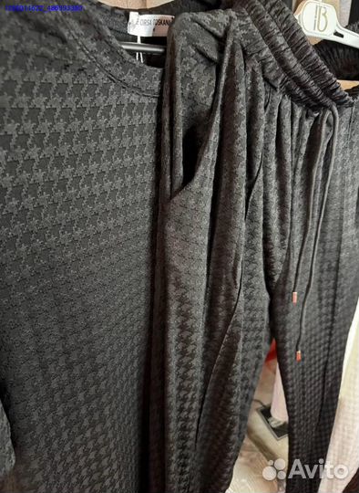 Костюм мужской летний (Арт.56790)