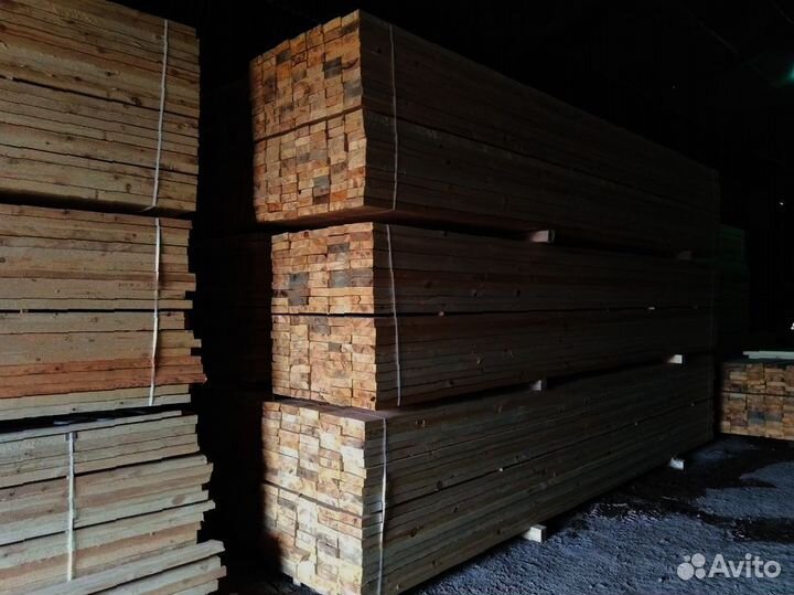 Сосновые доски, создавайте свой уникальный дизайн с нами