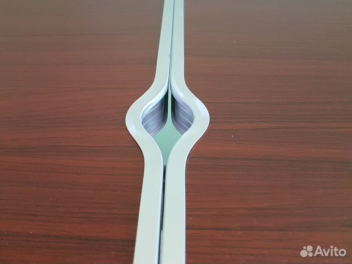 Стол раскладной