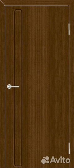 Межкомнатные двери с гарантией