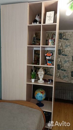 Шкаф, шкаф купе