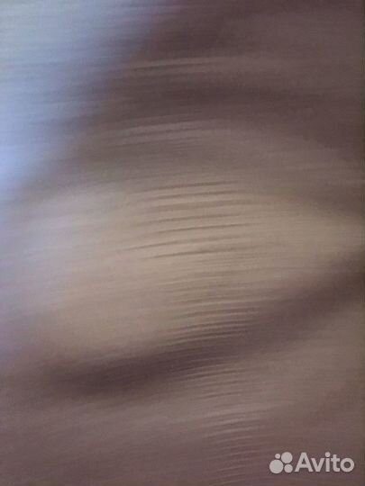 Шляпа мужская летняя