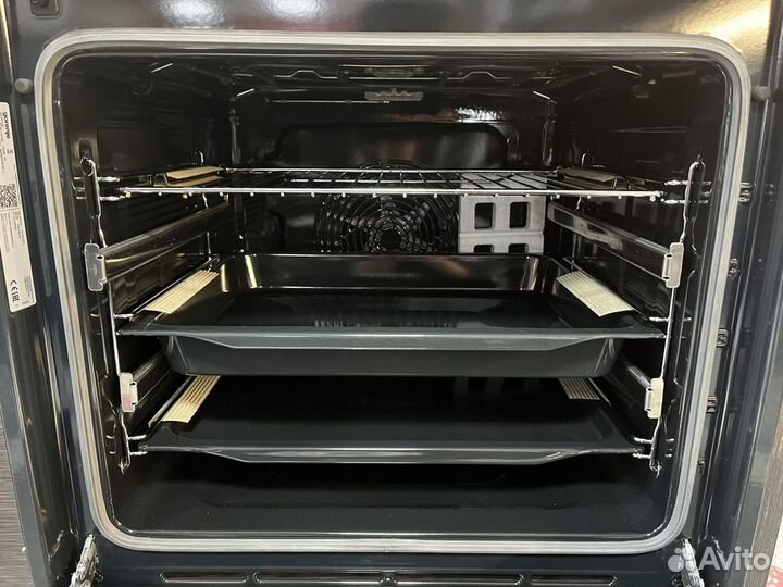 Духовой шкаф Gorenje BO6735CLI