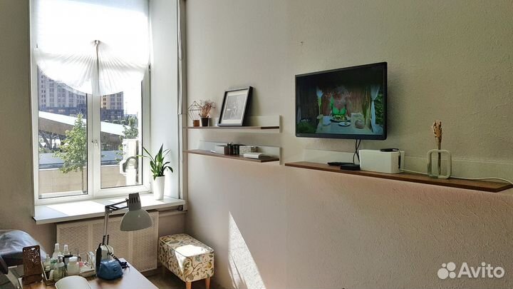 Маникюр Наращивание