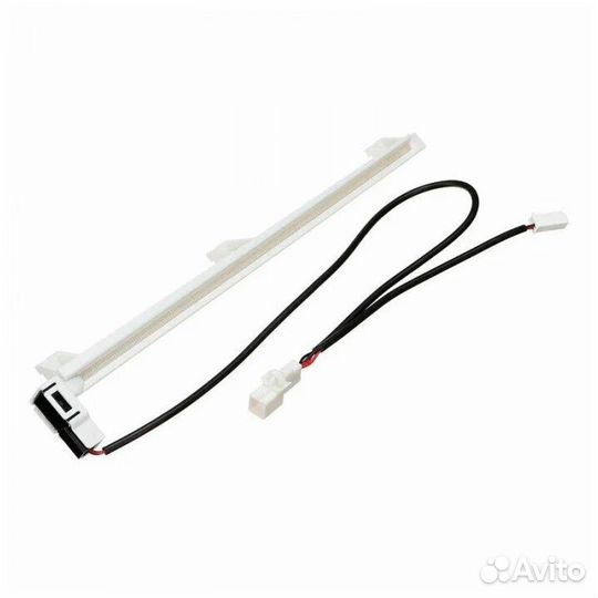 Подсветка на Камри70-75