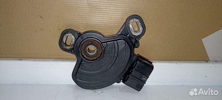 Датчик селектора АКПП Honda Accord Odyssey Аккорд