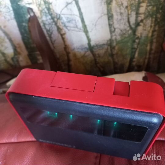 Часы Электроника 2-06 СССР