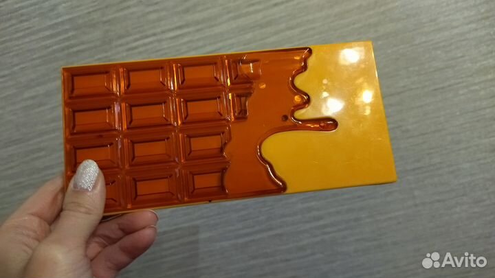 Бюджетные палетки,румяна, тональный Dose of colors