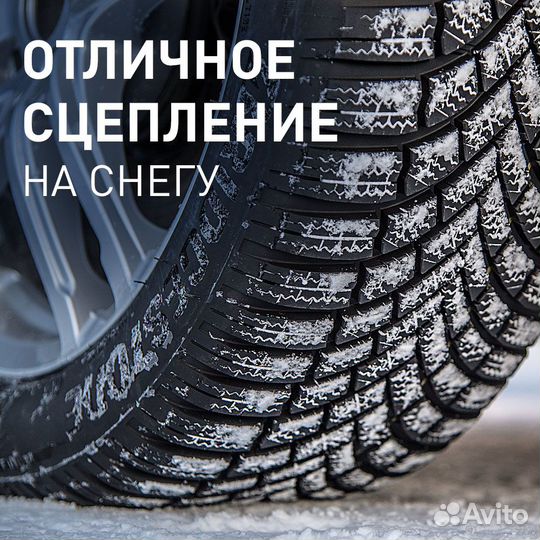 Bridgestone Blizzak LM-005 315/35 R20 110V