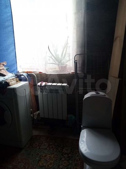 Дом 120 м² на участке 3,5 сот.