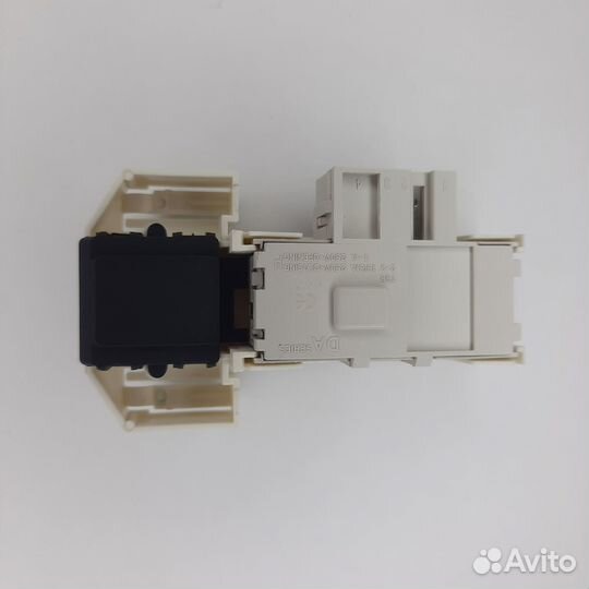 Убл (Замок) стиральной машины, Bosch, Siemens, Nef