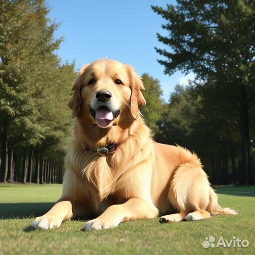 Подбор и выбор щенка: профессиональная помощь