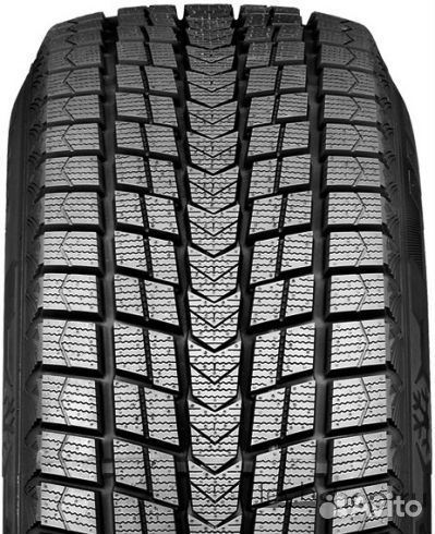 Nexen Winguard Ice Plus 215/45 R17
