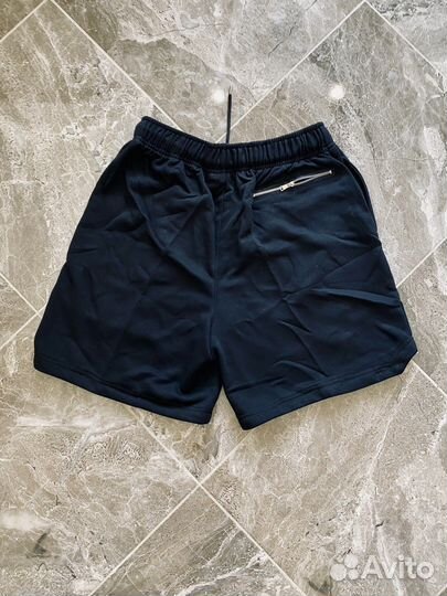 Шорты jordan