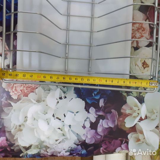 Сушилка для посуды