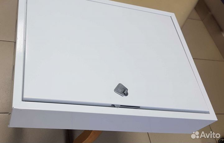 Щиток электрический