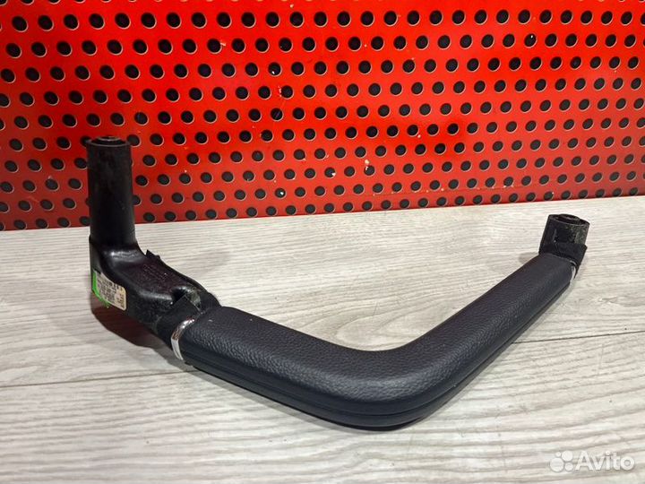 Ручка внутренняя Porsche Cayenne 958 2016