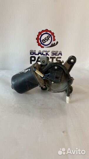 Мотор дворников mitsubishi minika toppo