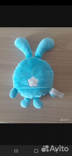 Развивающие деревянные игрушки