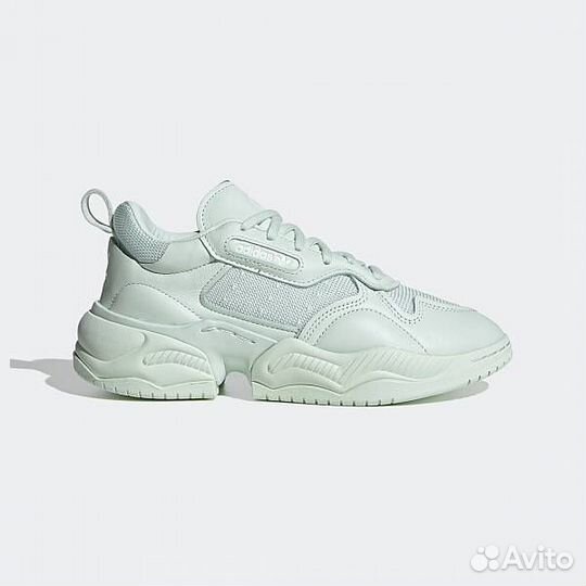 Adidas Supercourt RX оригинал новые