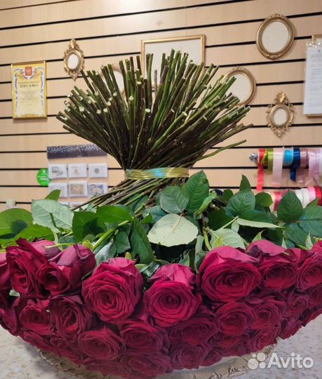Цветы,розы.букеты из роз,доставка,самовывоз.Вороне