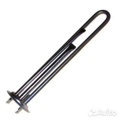 Тэн для водонагревателя Термекс RF 1,3 кВт 066057