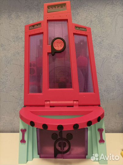 Lps, лпс, петы