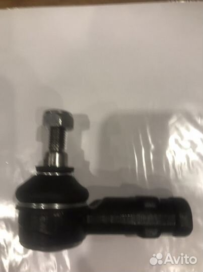 Рулевой наконечник ford tourneo/transit Connekt